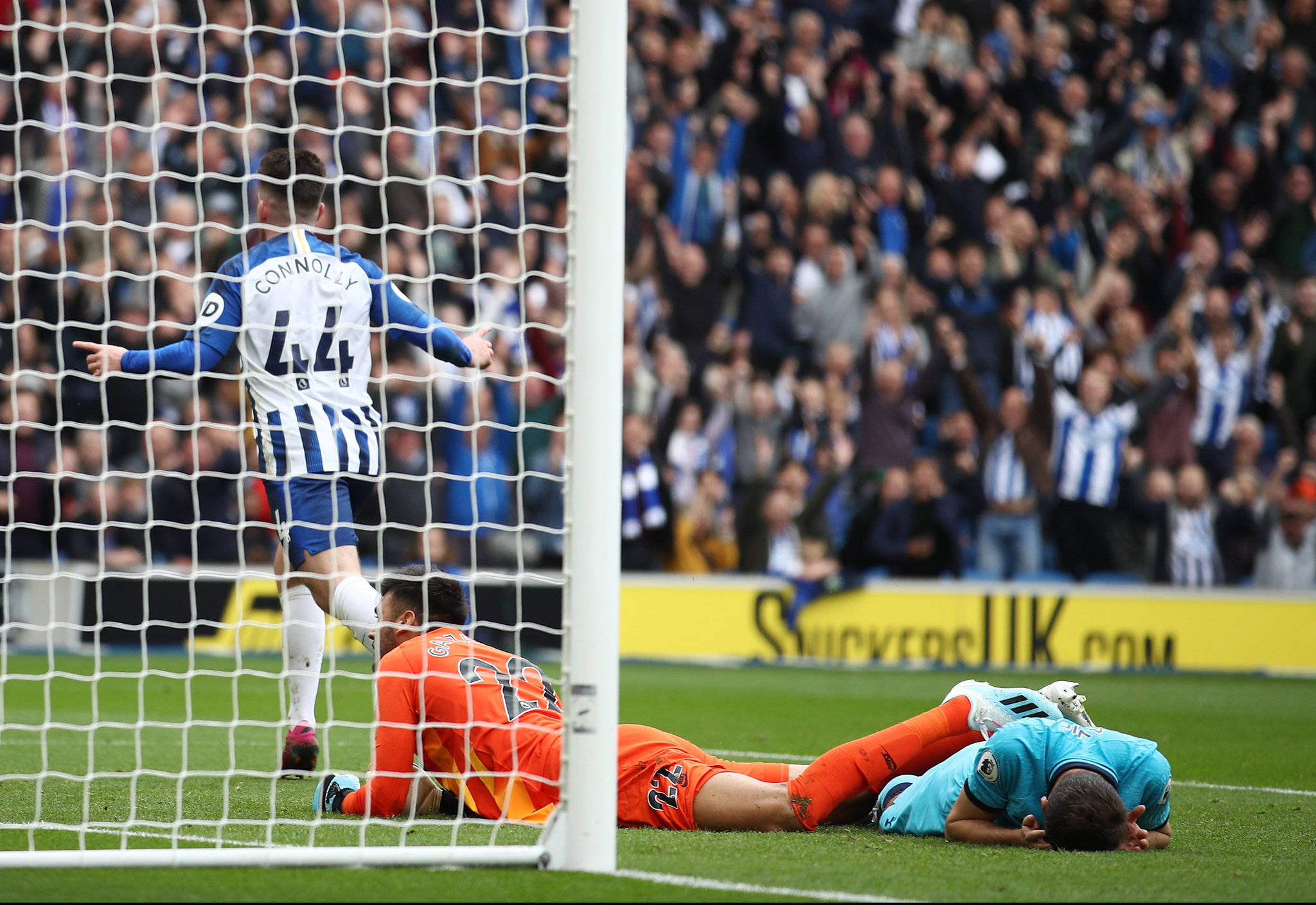 调动球员们 调动球员们