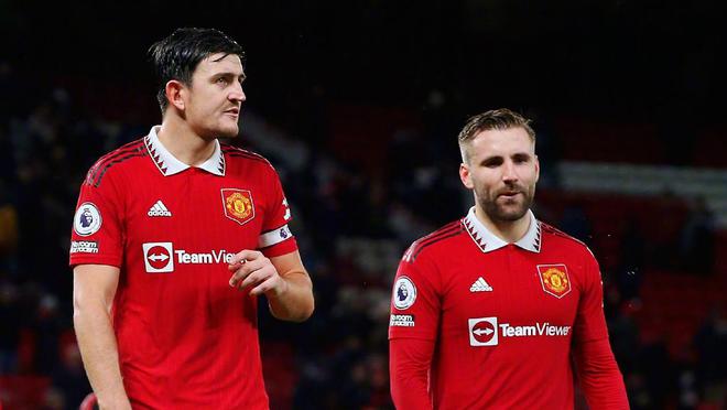 了更加严格 了更加严格