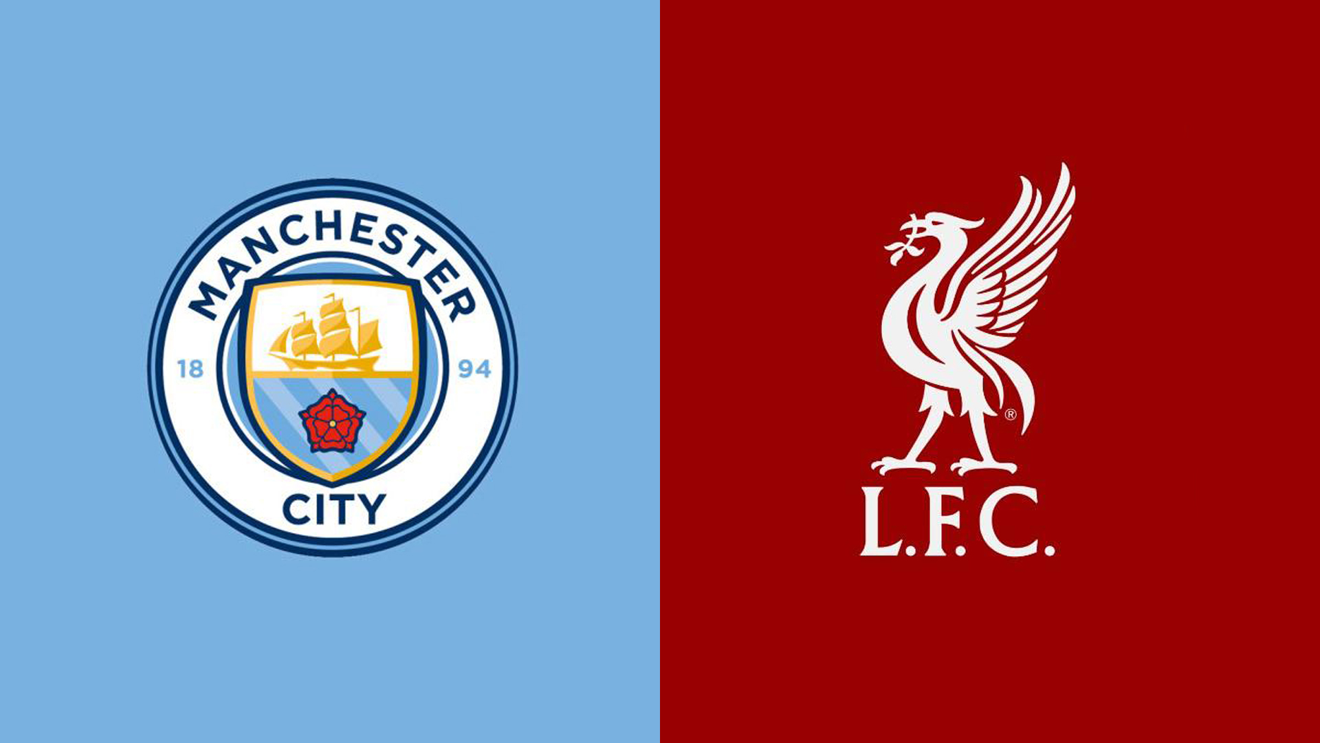 公司必须加 公司必须加