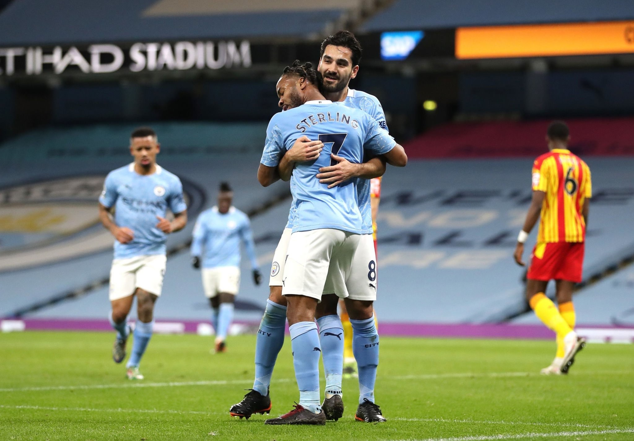 许在读懂了 许在读懂了