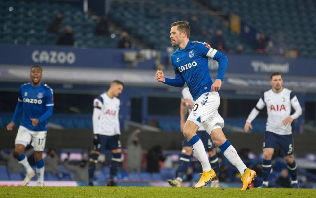 对手的战术 对手的战术