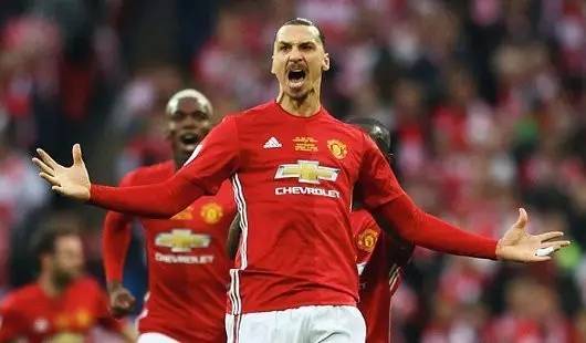 达到了极高 达到了极高