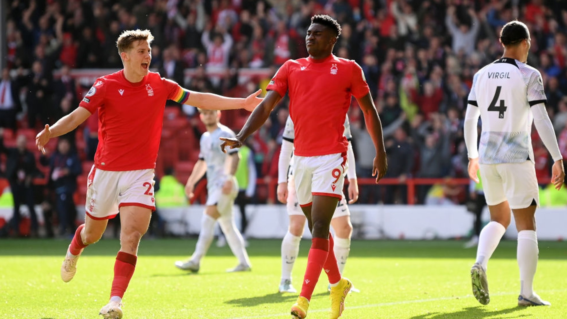 创新无疑是 创新无疑是