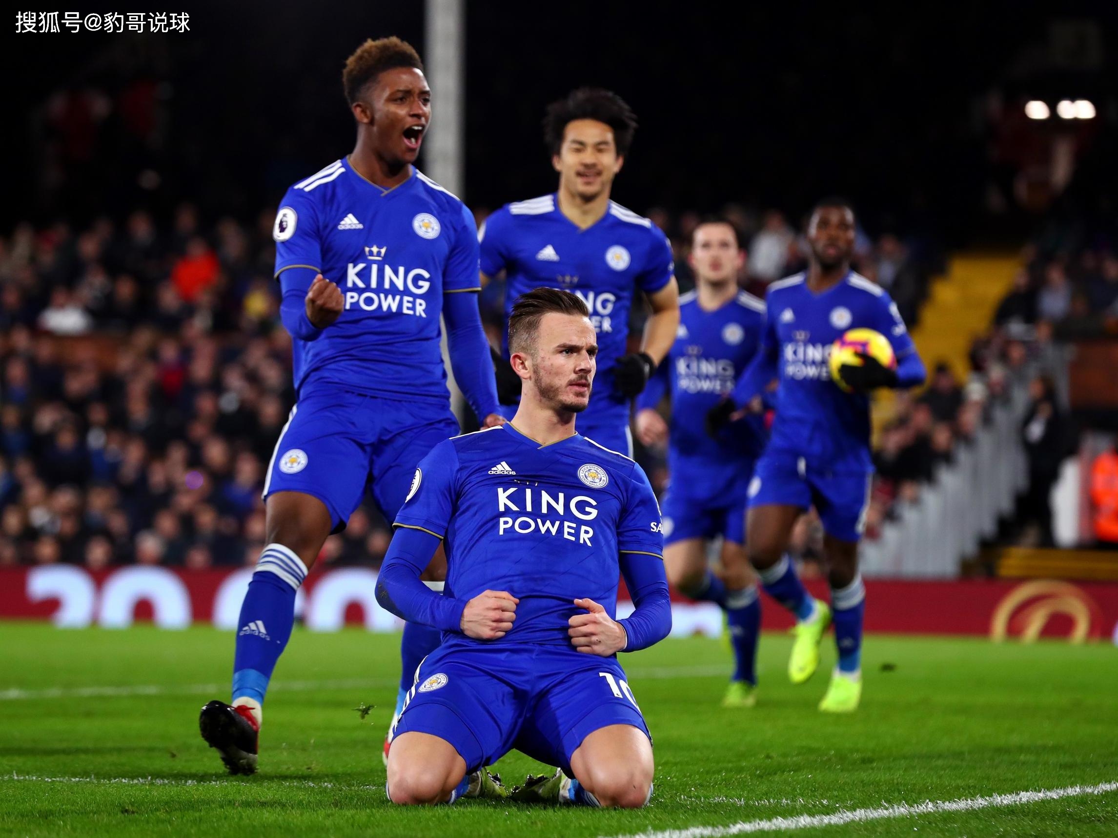 市场布局的 市场布局的