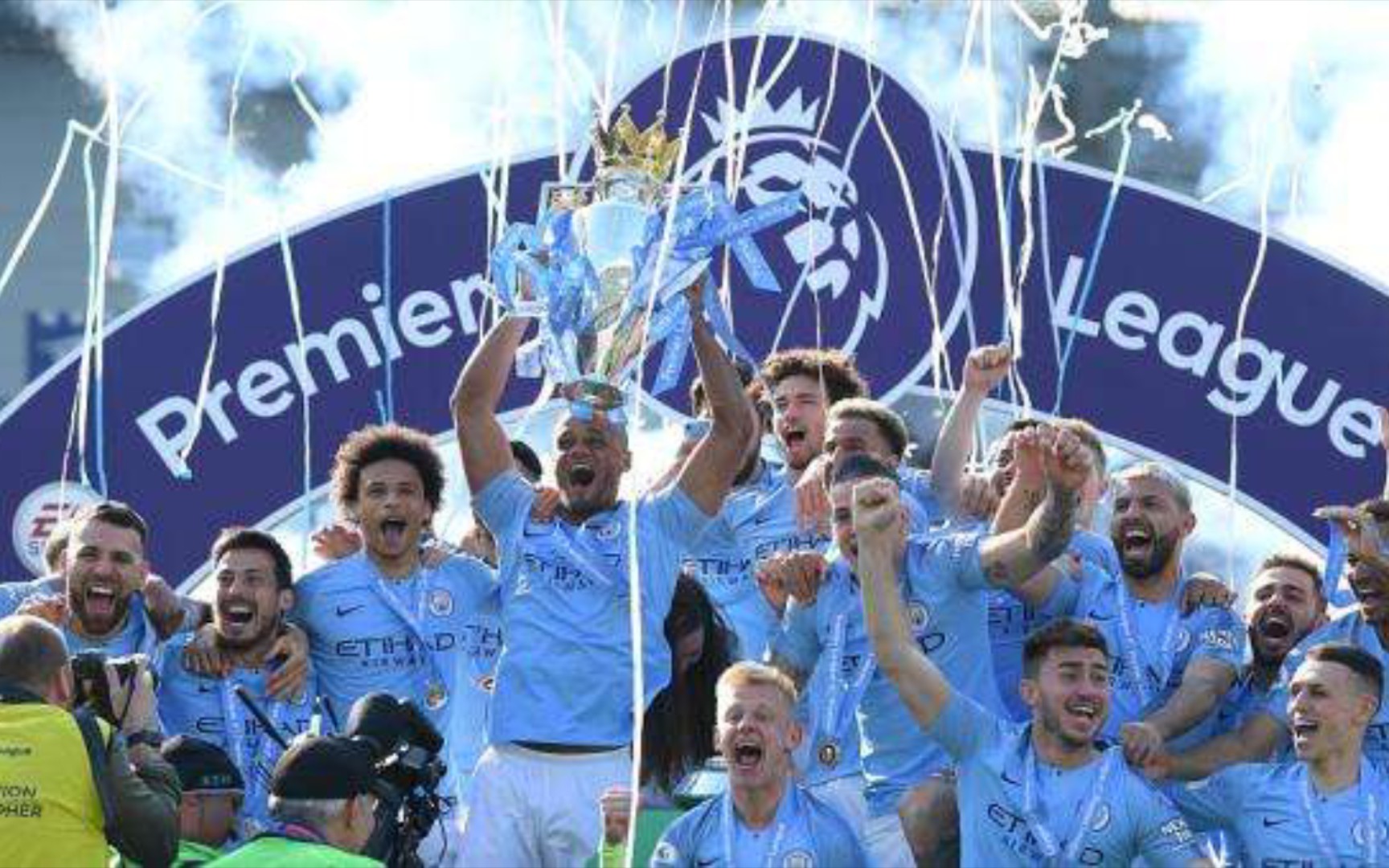 進而確保俱 進而確保俱