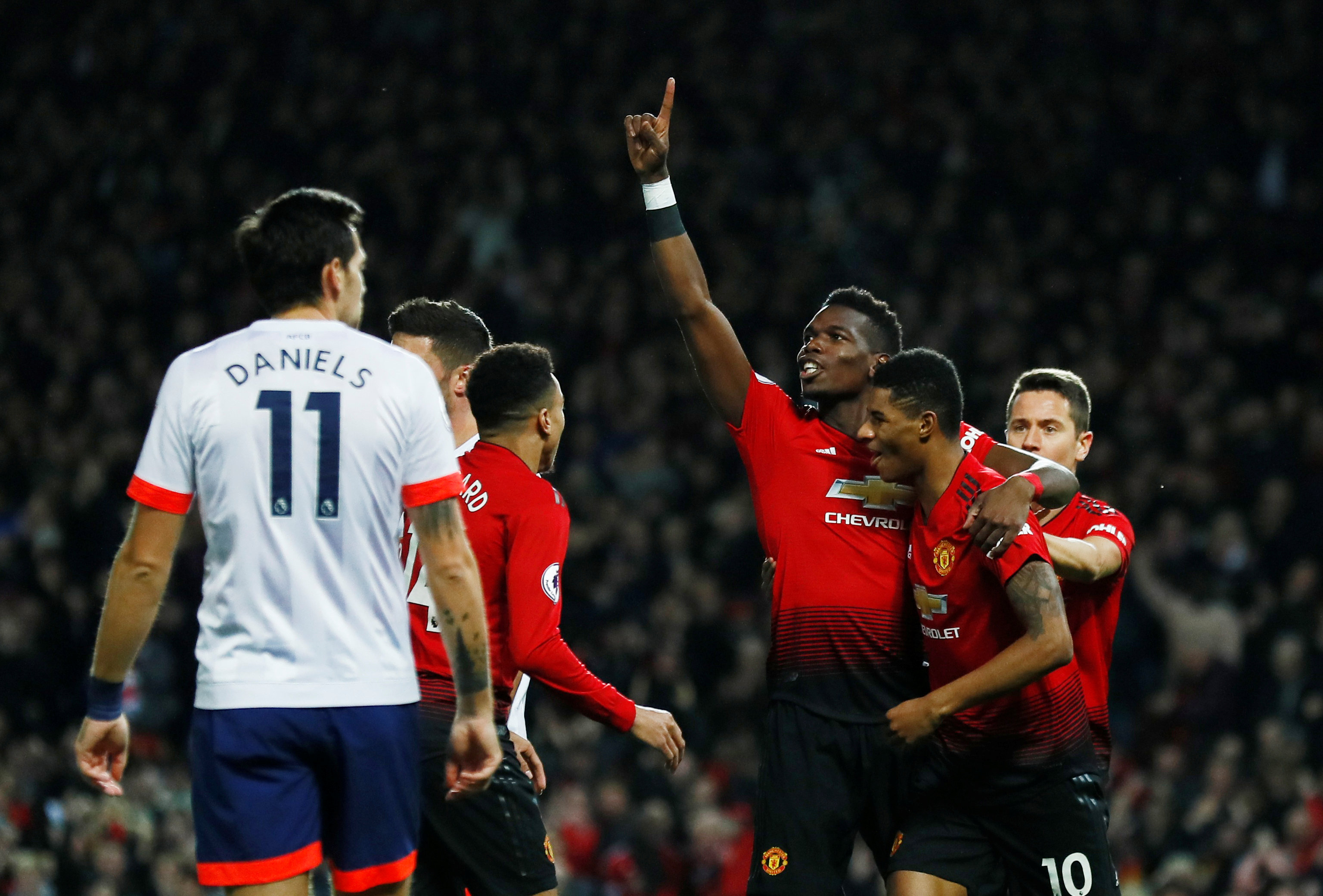 凯尔特人早 凯尔特人早