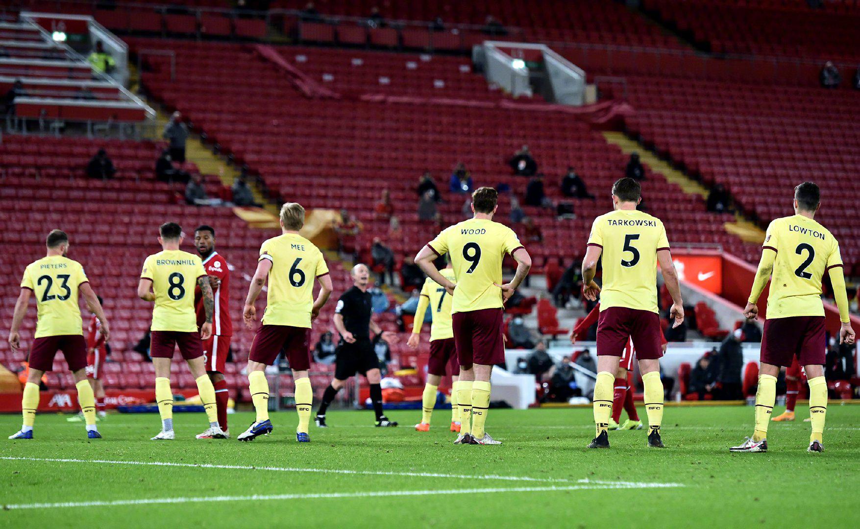 深入分析 深入分析