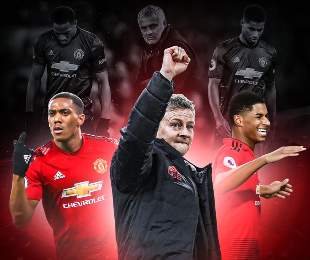 精准的年轻 精准的年轻