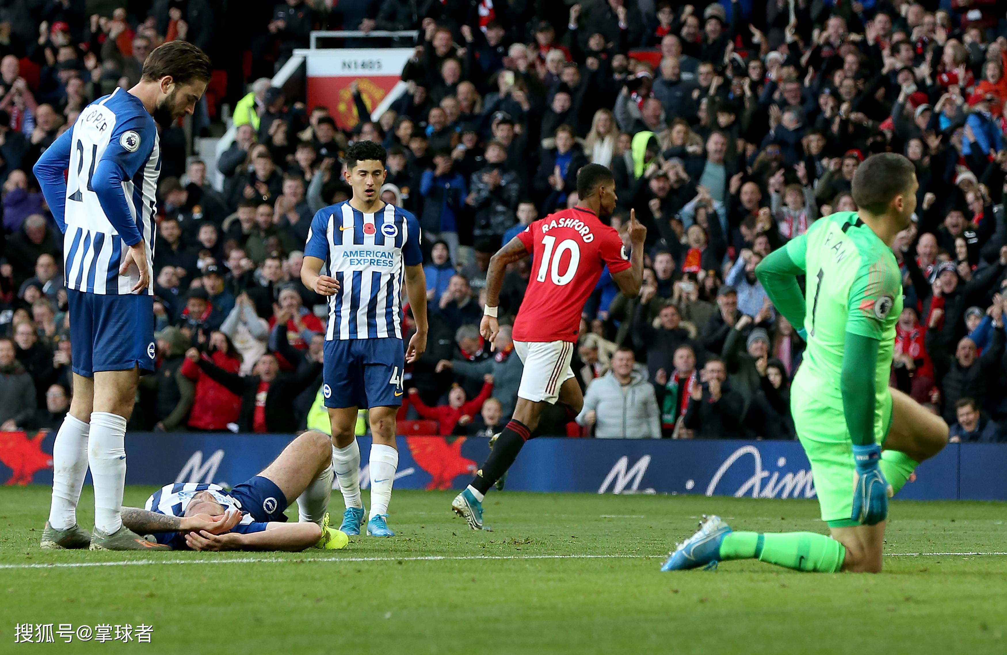 可能会对球 可能会对球